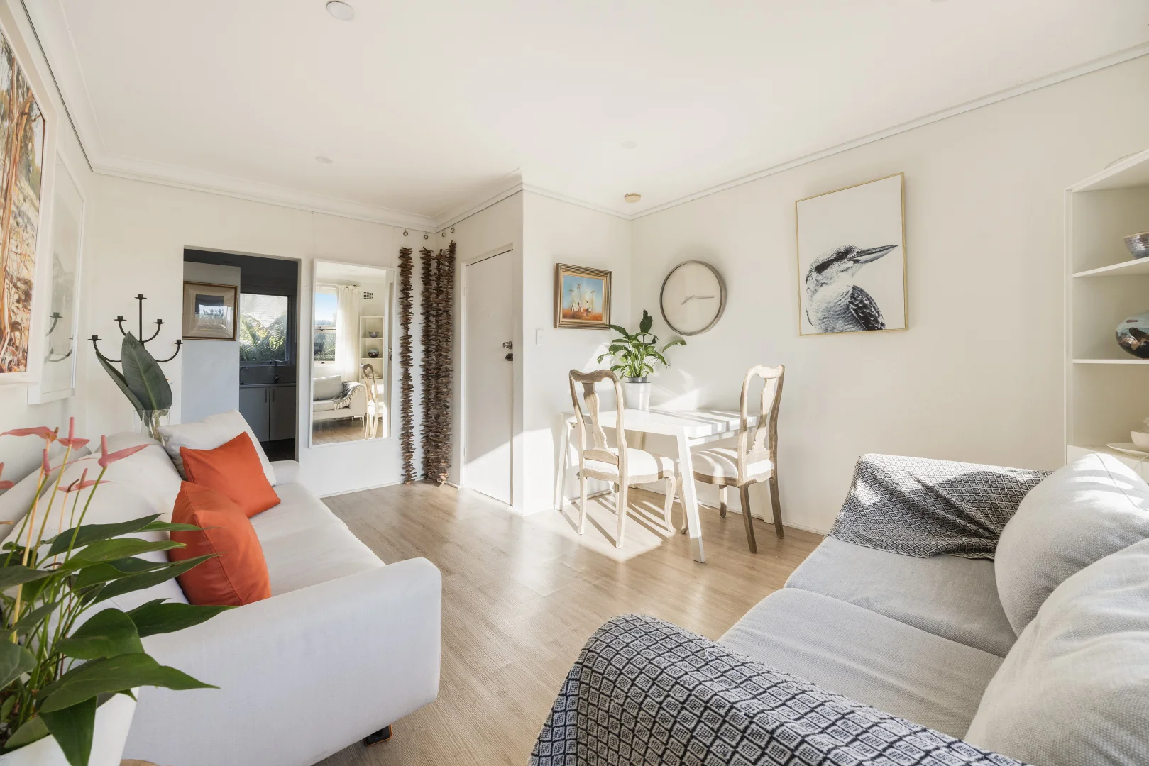 Additional image 3 of 8/20 Barrenjoey Road, Mona Vale NSW 2103