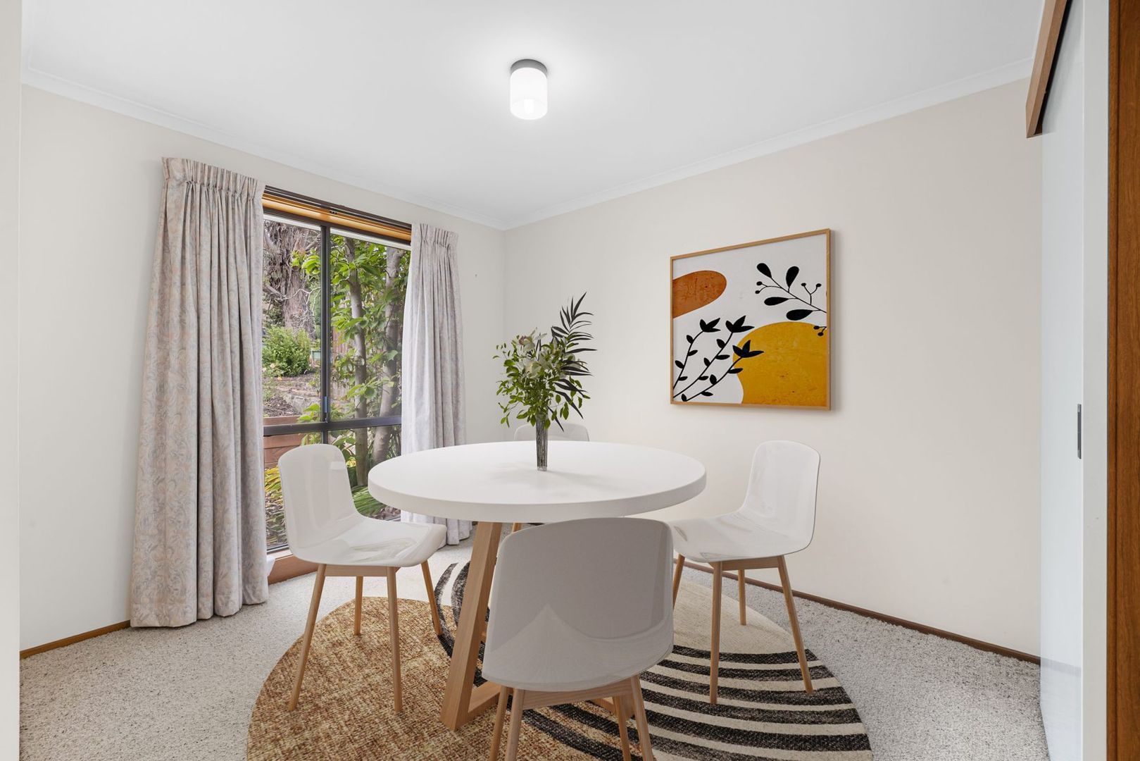 5 Tovey Place, Florey ACT 2615, Image 2