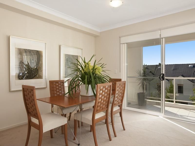 102/18 Karrabee Avenue, Huntleys Cove NSW 2111, Image 1