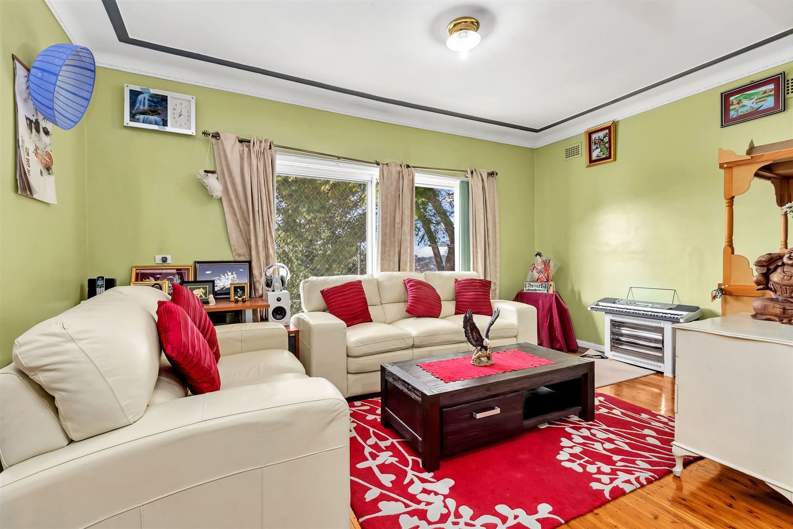 35 Bellevue Street, Blacktown NSW 2148, Image 1