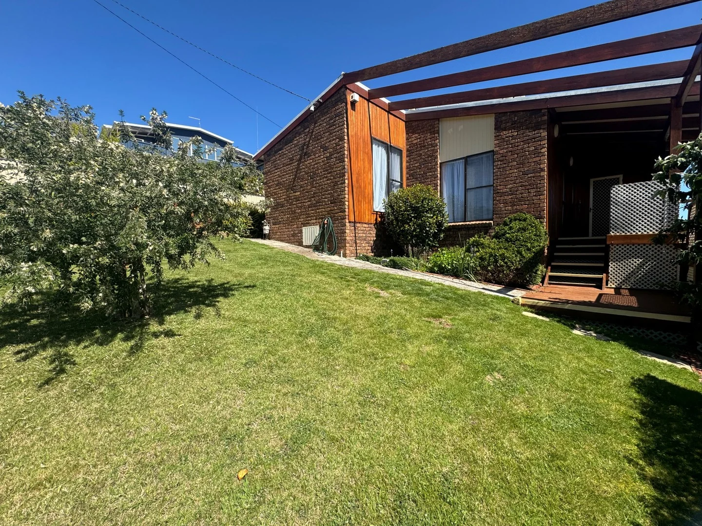 66 David Street, East Devonport TAS 7310