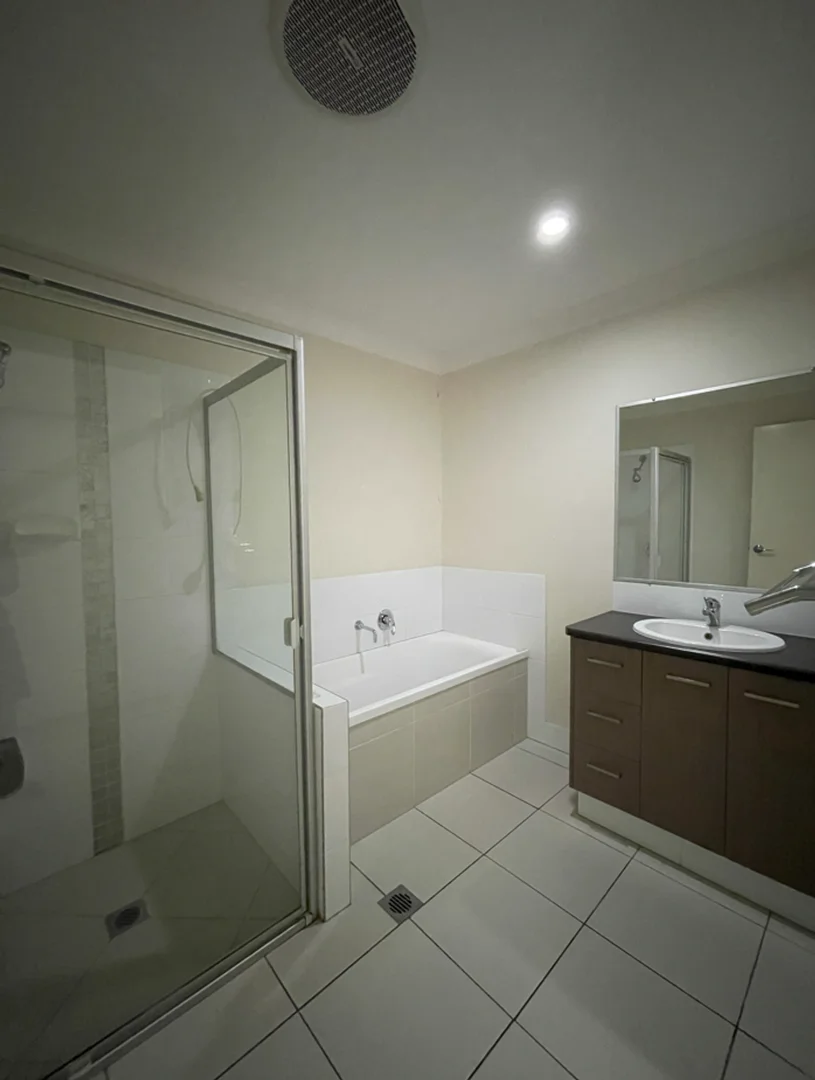 Additional image 9 of 16 Archer Street, Chinchilla QLD 4413