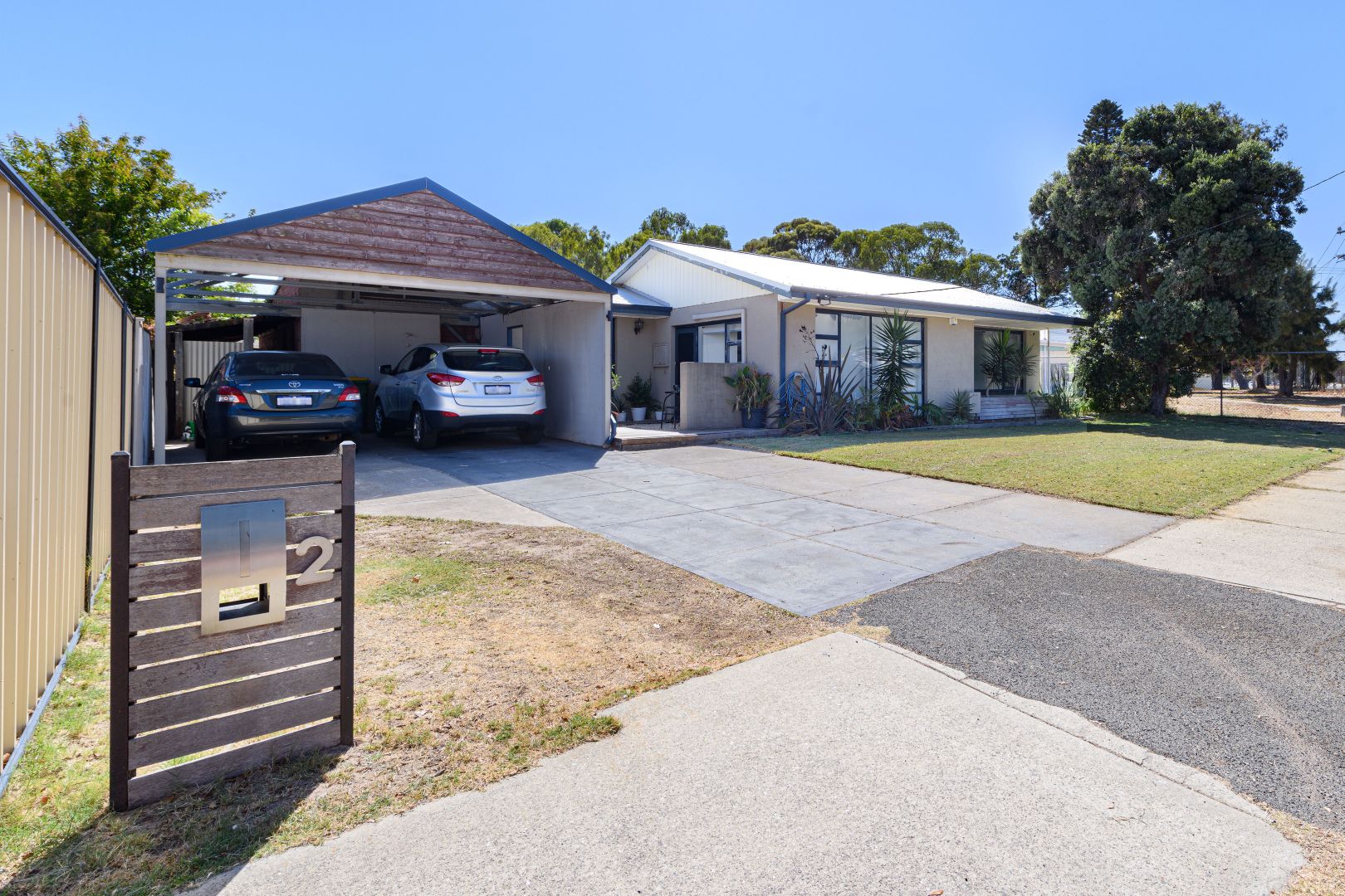 2 Centaurus Street, Rockingham WA 6168, Image 1