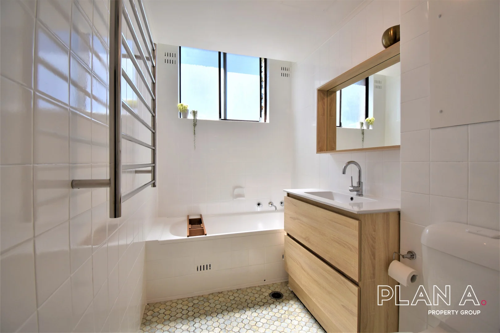 Additional image 4 of 5/57-61 MARKET STREET, Randwick NSW 2031