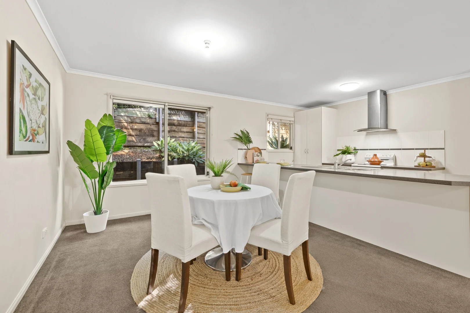 Additional image 4 of 43 Upper Wakefield Street, Woombye QLD 4559