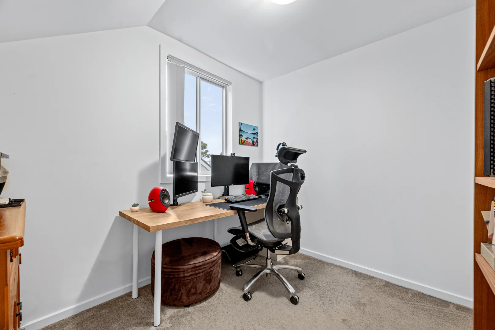 Additional image 6 of 2/6 Braddon Street, Oxley Park NSW 2760