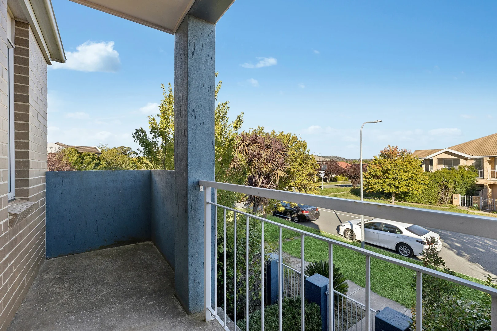 Additional image 13 of 39 Moonlight Avenue, Harrison ACT 2914