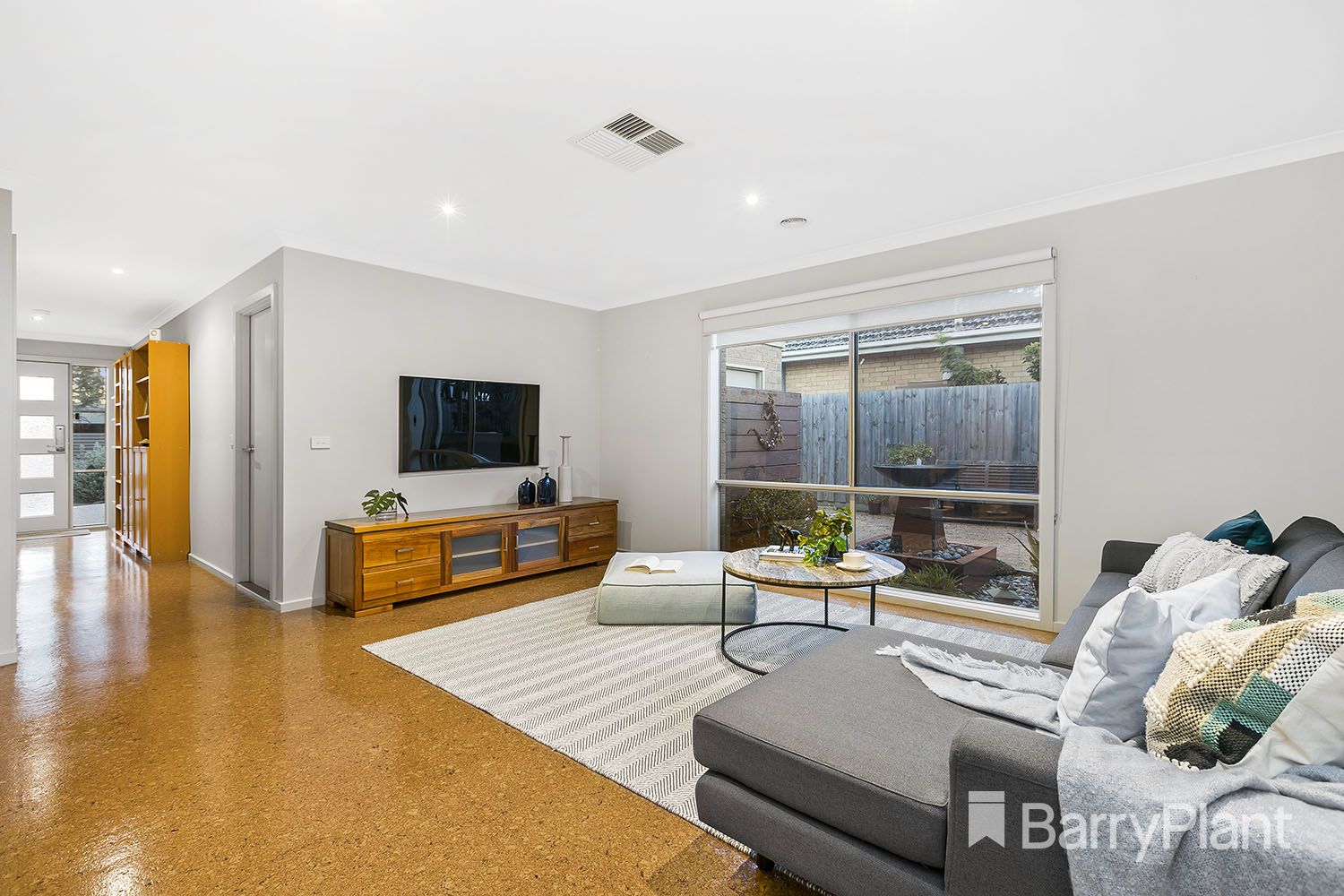 29 Gothic Road, Aspendale VIC 3195, Image 2