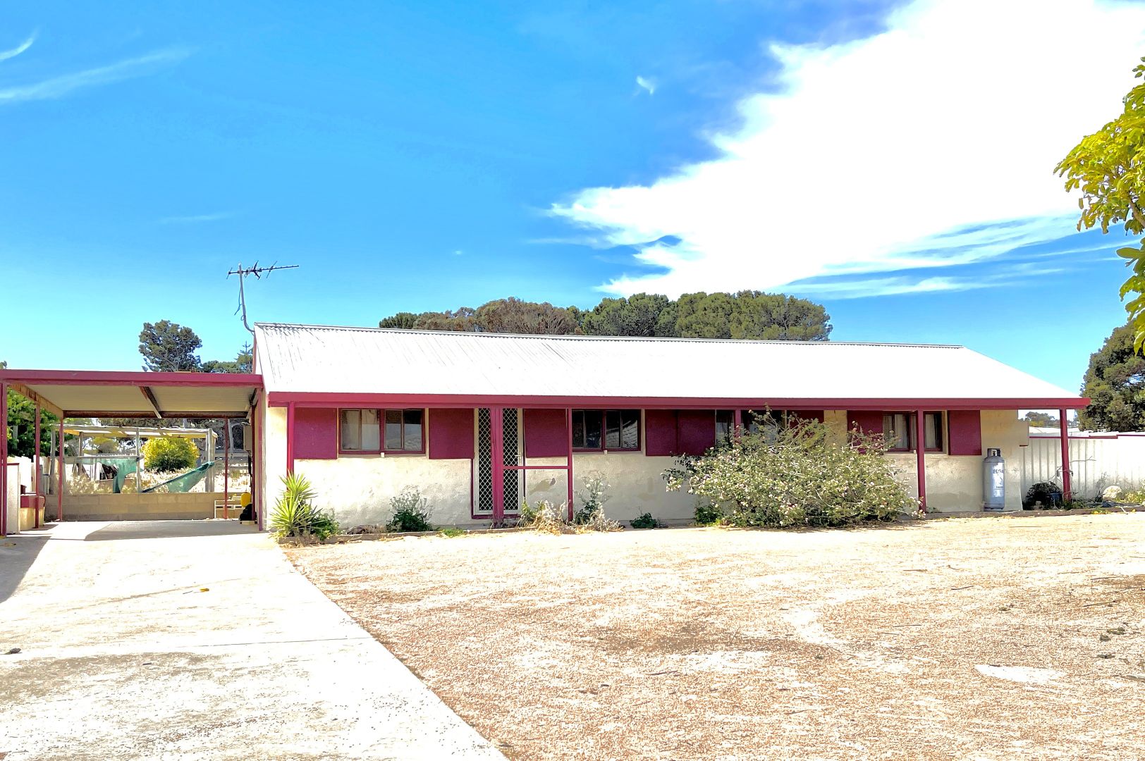 4 Bett Street, Ceduna SA 5690, Image 2