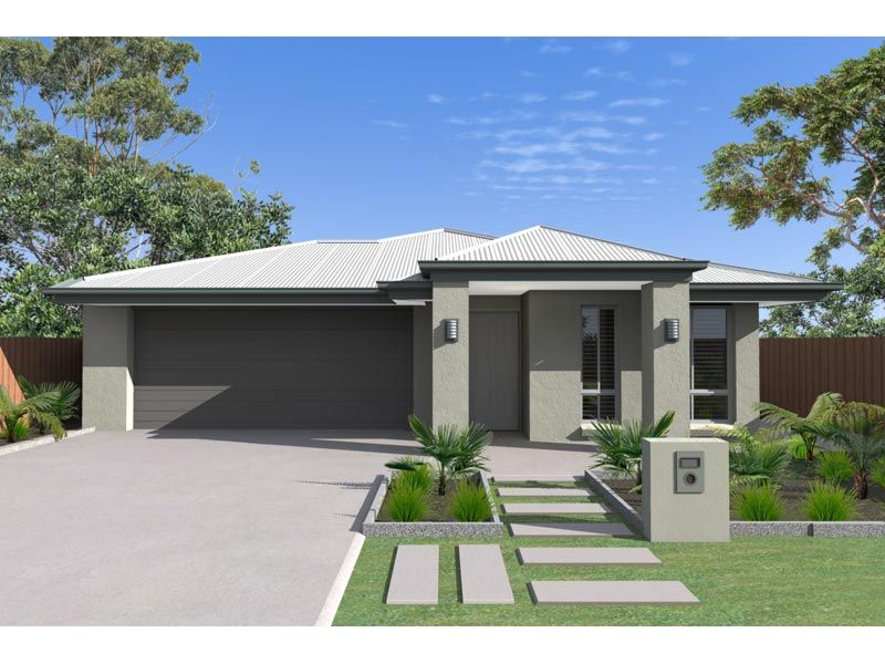 Cairns QLD 4870 4 beds house for Sale, From 413,320 2015620968