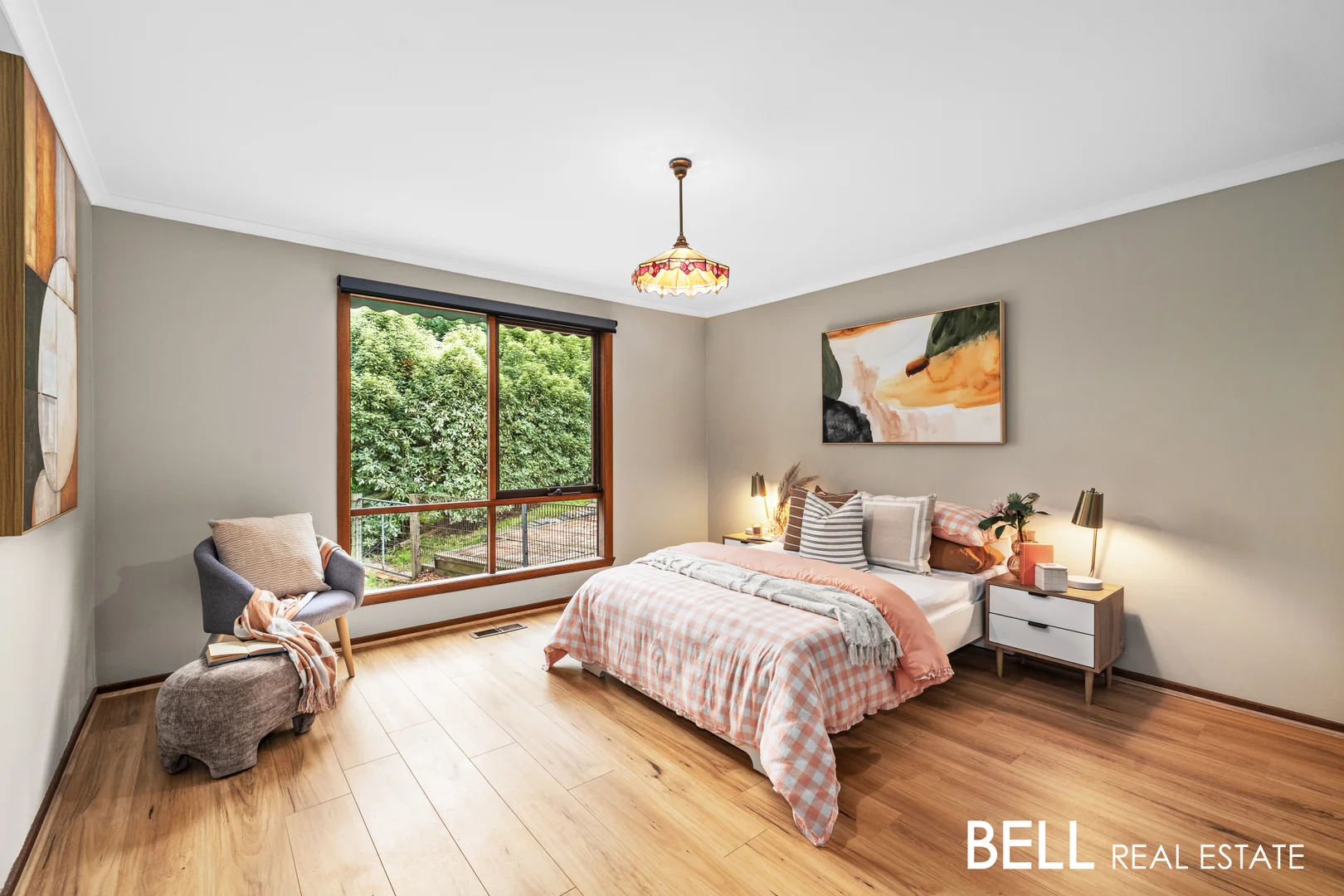 Additional image 10 of 1 Forest Road, Belgrave VIC 3160