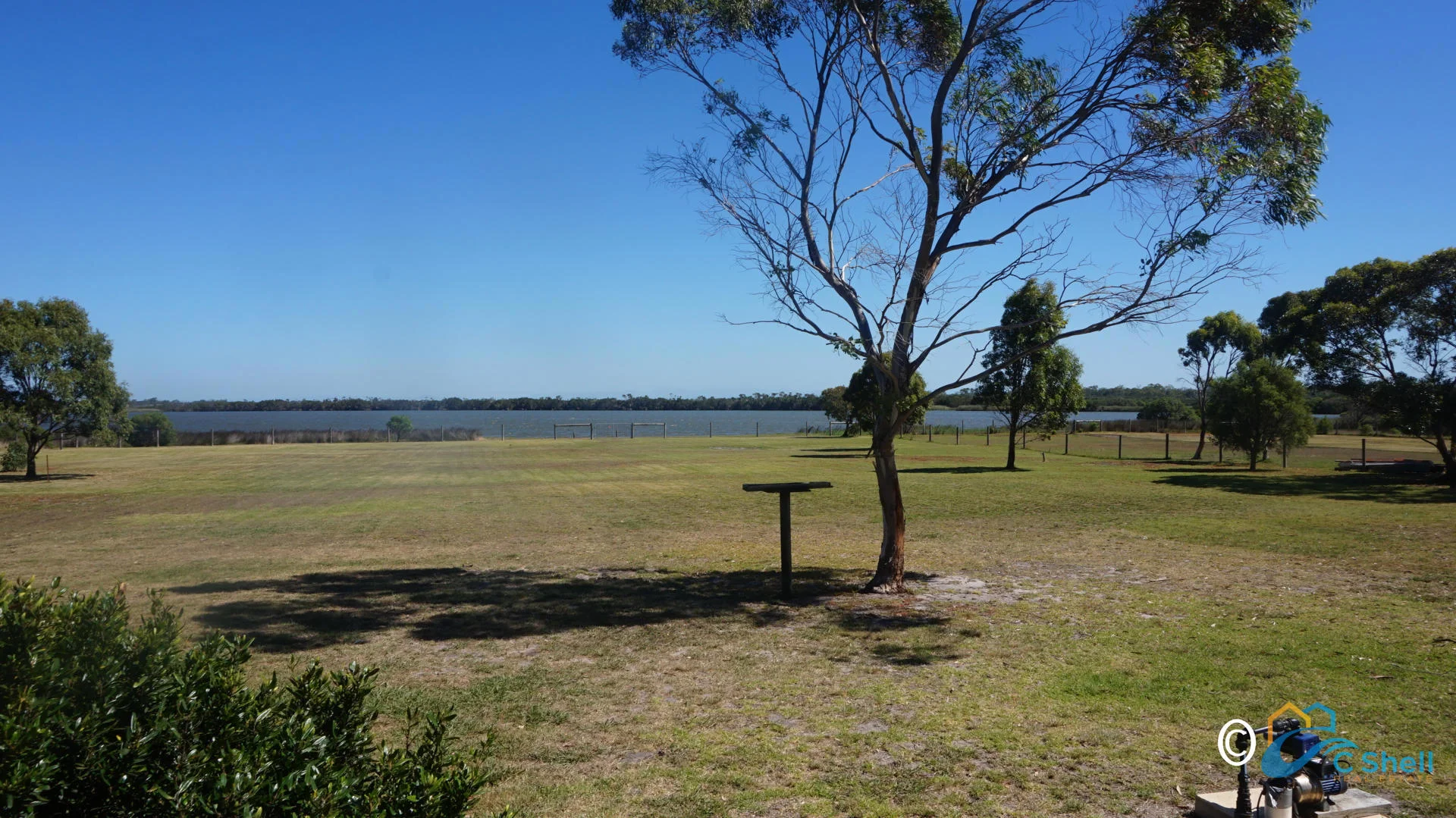 Additional image 29 of 189 - 193 Seacombe Landing Road, Seacombe VIC 3851