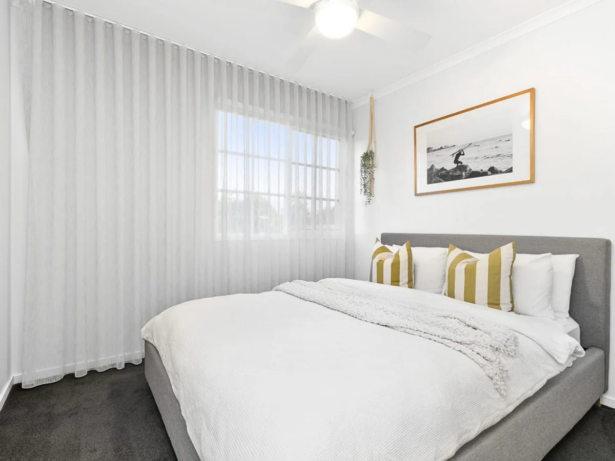 Additional image 8 of 4 Hamilton Street, Safety Beach VIC 3936