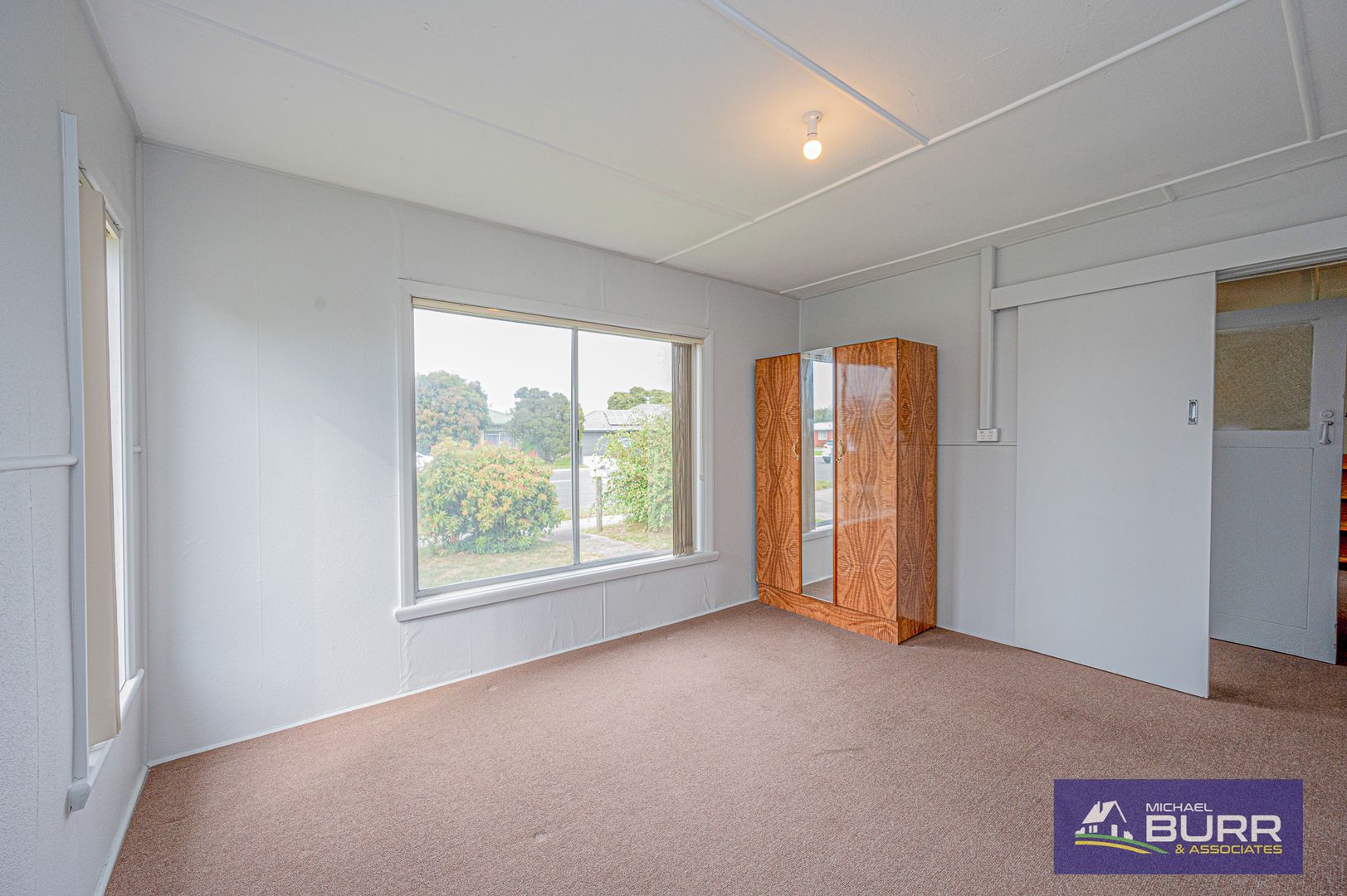 74 Wilmot Street, Port Sorell TAS 7307 Domain