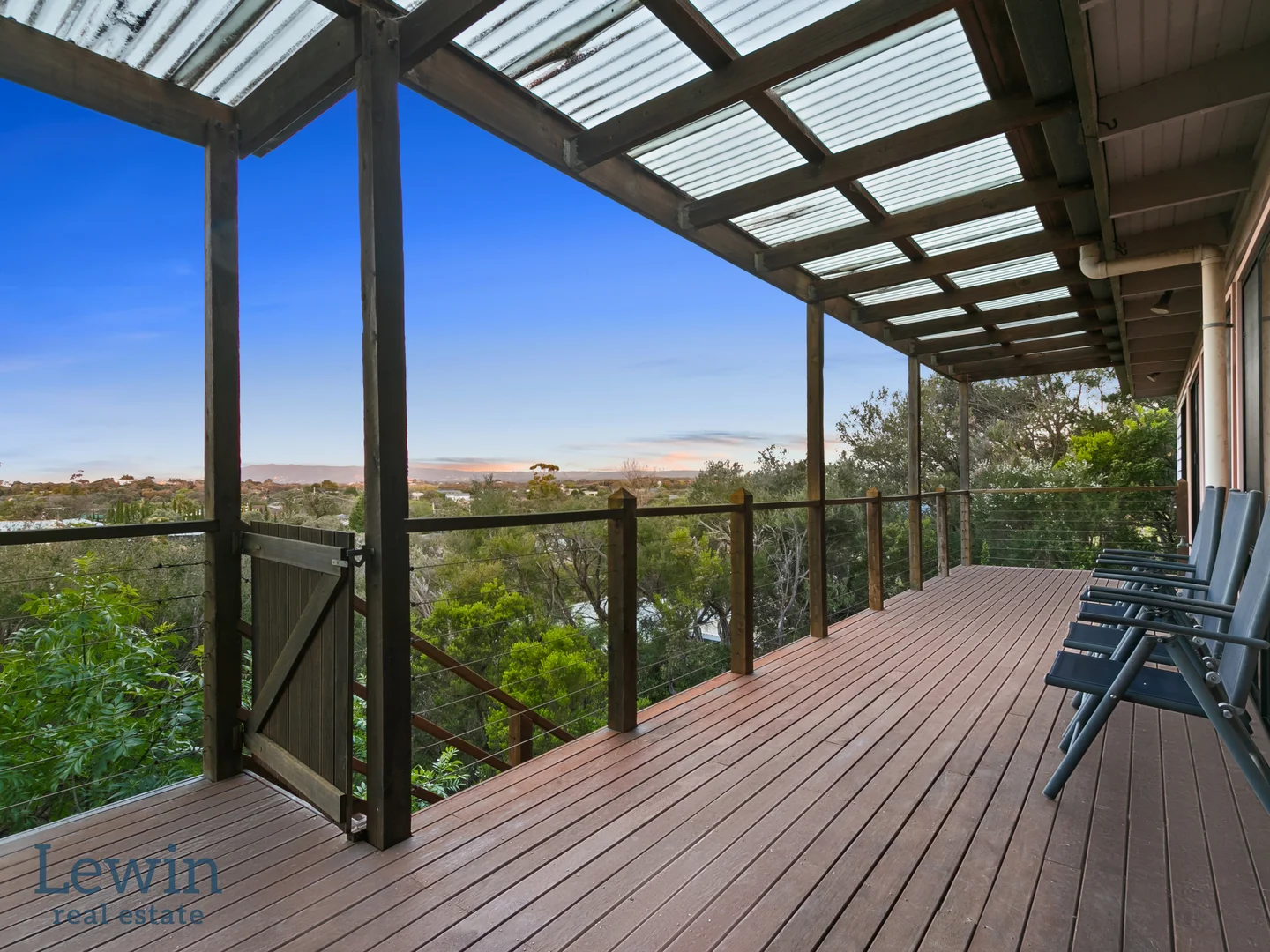 Additional image 20 of 40 Nautilus Street, Rye VIC 3941