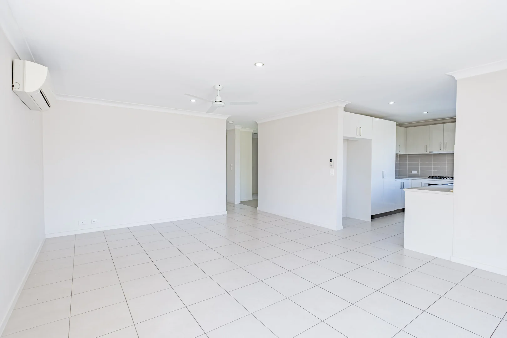 Additional image 8 of 5 Morgan Circuit, Urraween QLD 4655