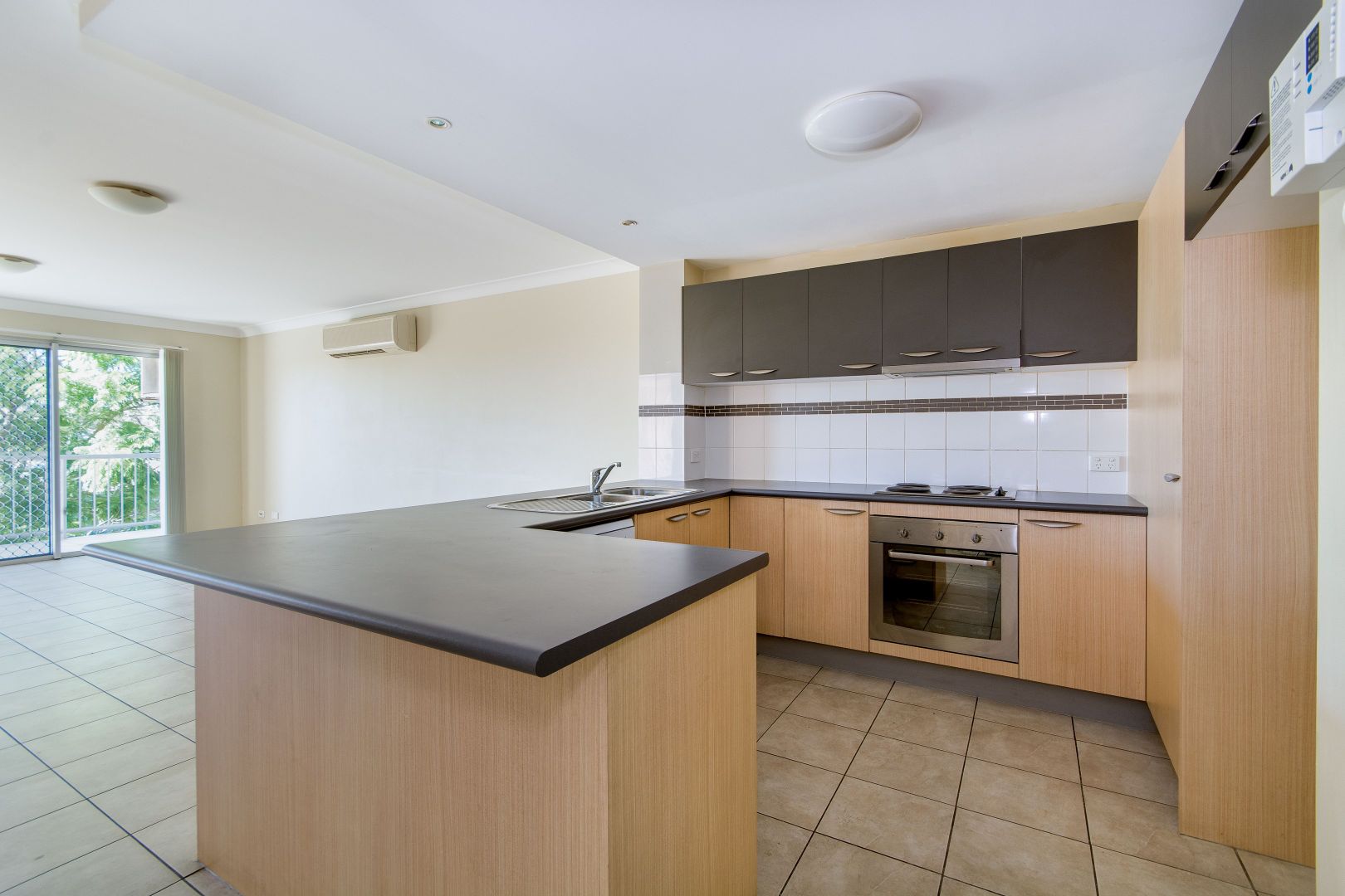 70/11 Taigum Place, Taigum QLD 4018, Image 2