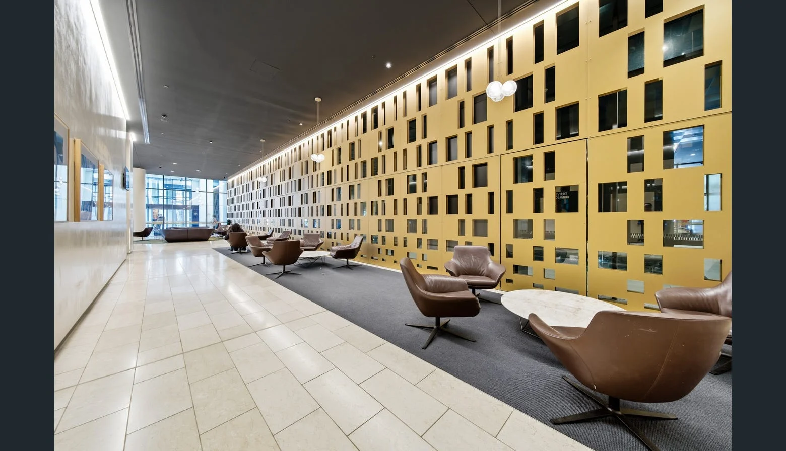 Additional image 12 of 702W/888 Collins Street, Docklands VIC 3008