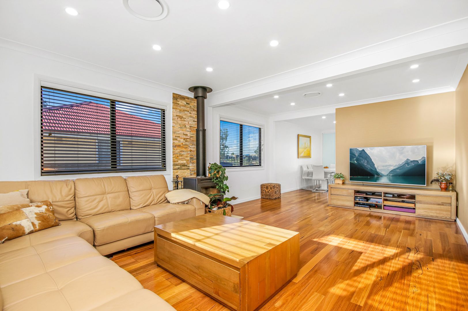 23 Noel Street, Marayong NSW 2148, Image 1