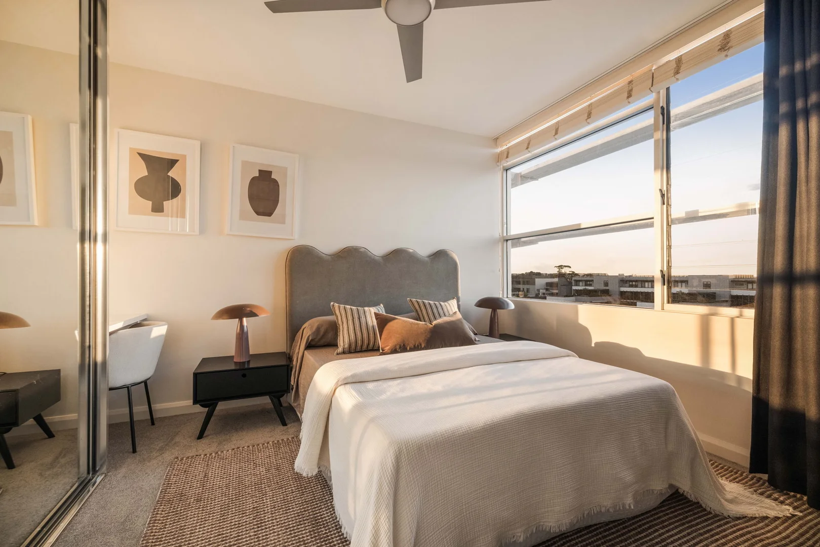 Additional image 10 of 43/37 Morley Avenue, Rosebery NSW 2018