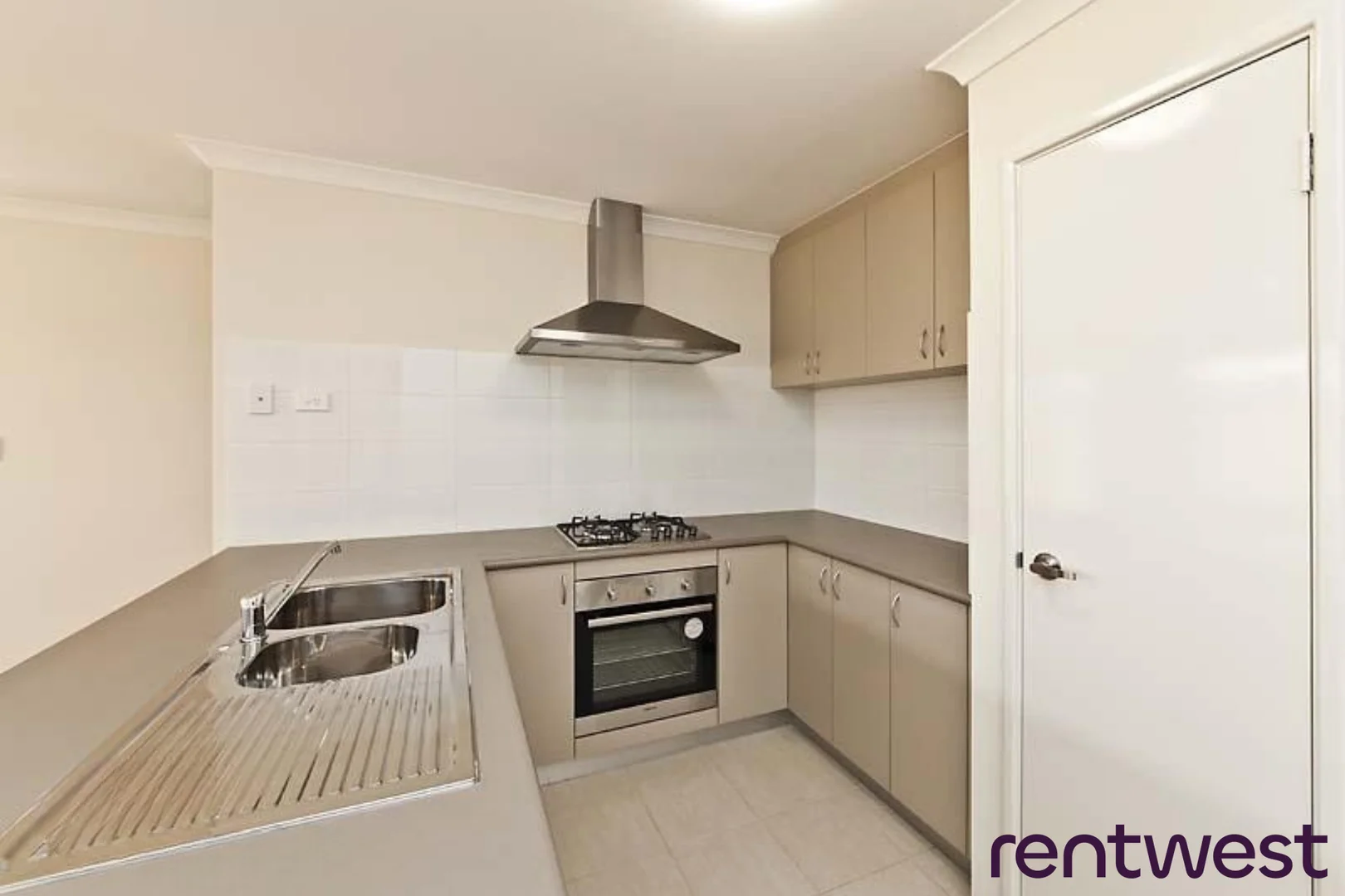 Additional image 24 of 19 Devitt Way, Ellenbrook WA 6069