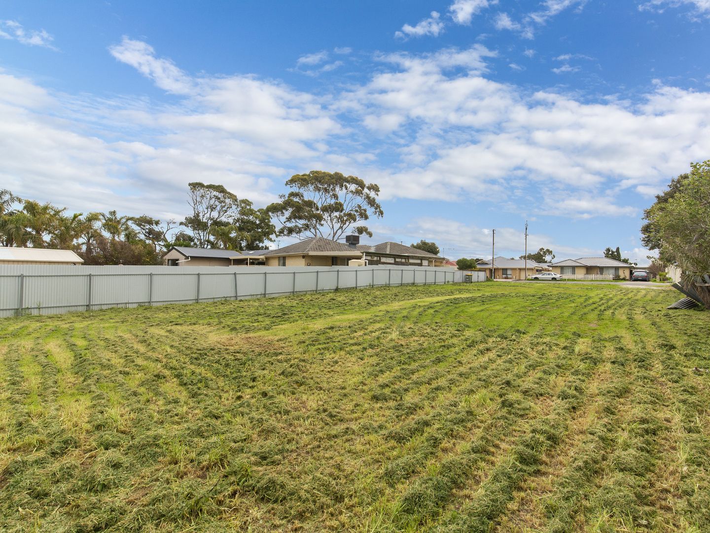 36A Baden Terrace, O'Sullivan Beach SA 5166, Image 1