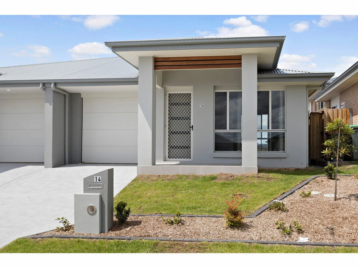 Additional image 4 of 14 Tumpoa Street, Fletcher NSW 2287