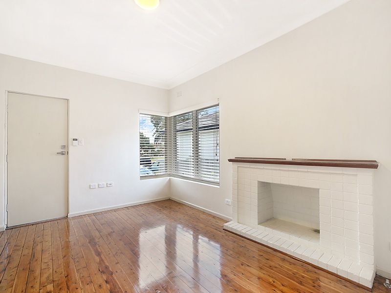 14 Kerr Crescent, Pagewood NSW 2035, Image 1