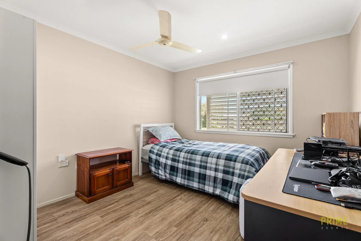 Additional image 10 of 18 Minguin Street, Scarness QLD 4655