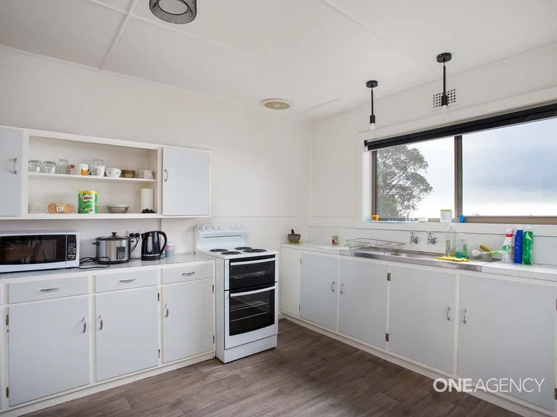 Additional image 2 of 34 Grenville Street, Acton TAS 7320