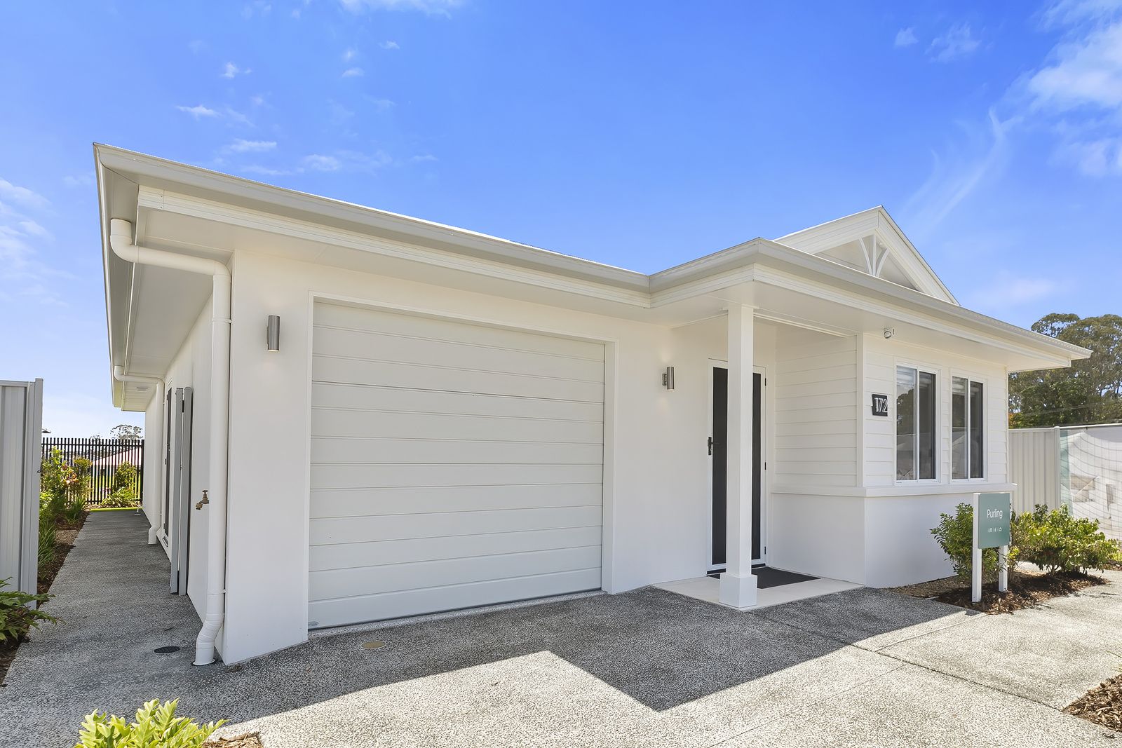 Purling 58 Foster Road, Burpengary East QLD 4505, Image 2