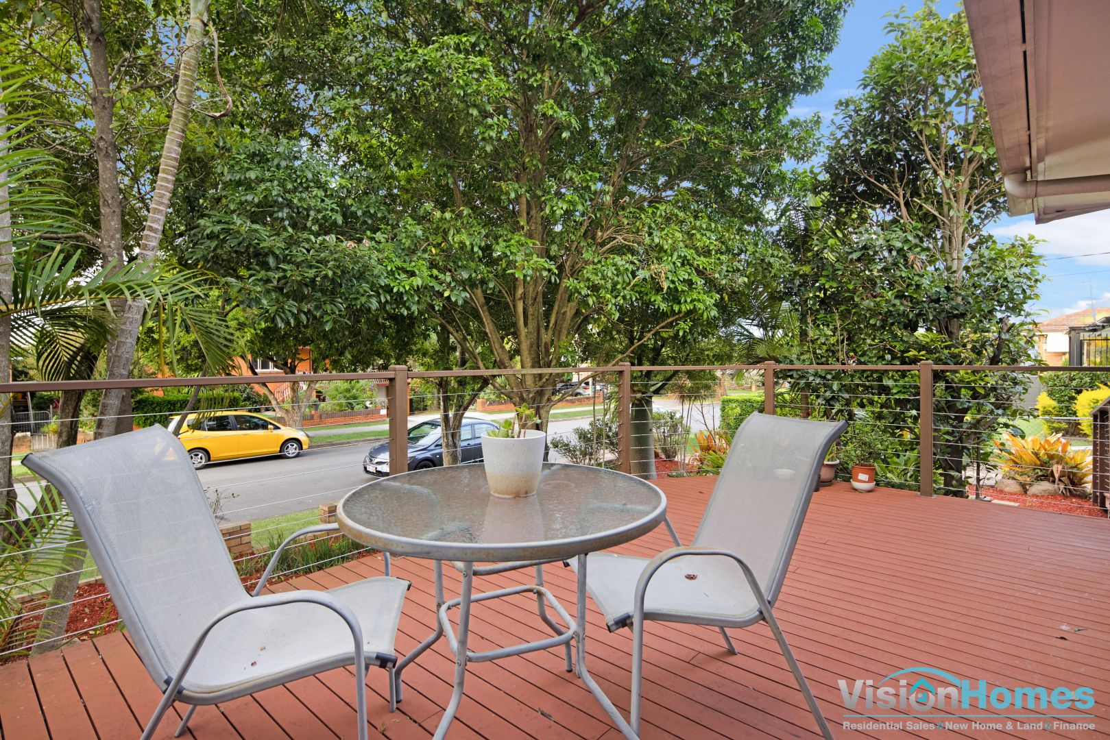 19 Balloch Street, Wishart QLD 4122, Image 1