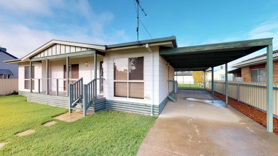 67 Urana Street, The Rock NSW 2655, Image 1