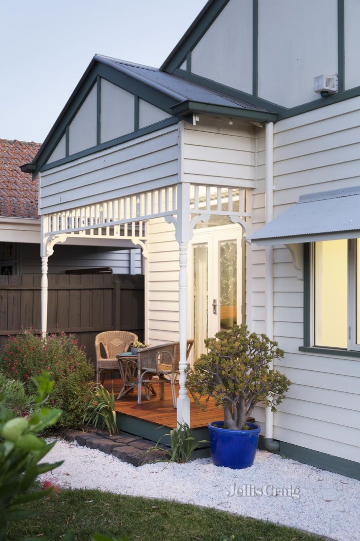 100 Thomson Street, Northcote VIC 3070, Image 1