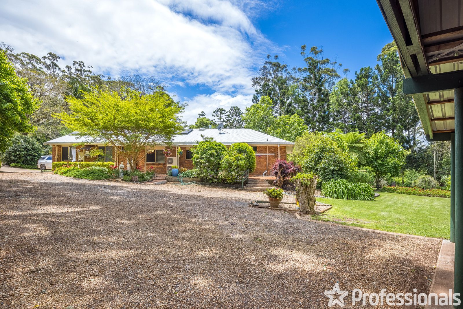 51 Wongawallan Road, Tamborine Mountain QLD 4272, Image 2