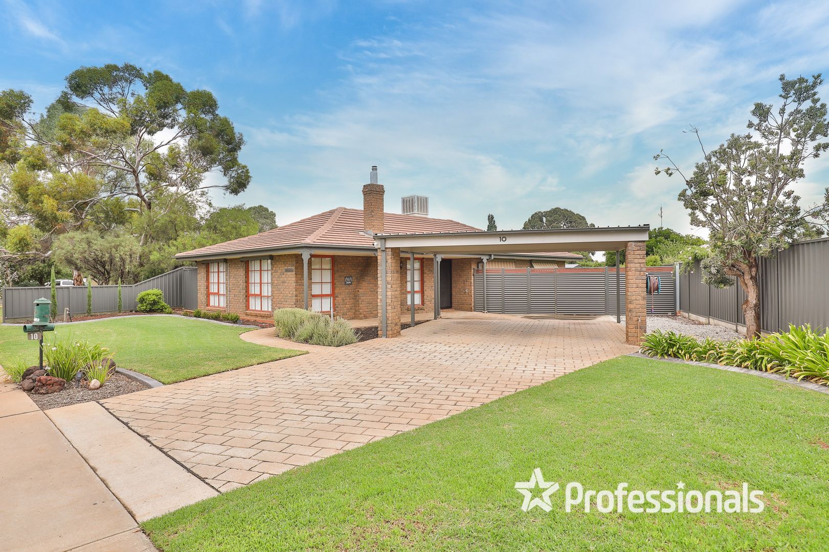 10 Wilkie Drive, Irymple VIC 3498, Image 1