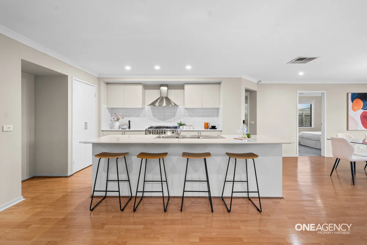 Additional image 8 of 12 Layton Court, Truganina VIC 3029