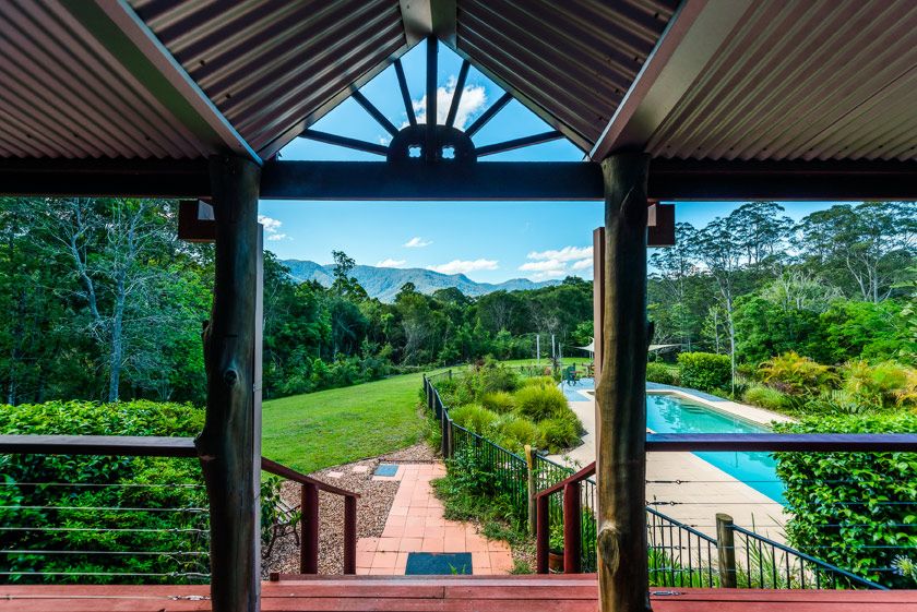 10 John Locke Pl, Bellingen NSW 2454, Image 0