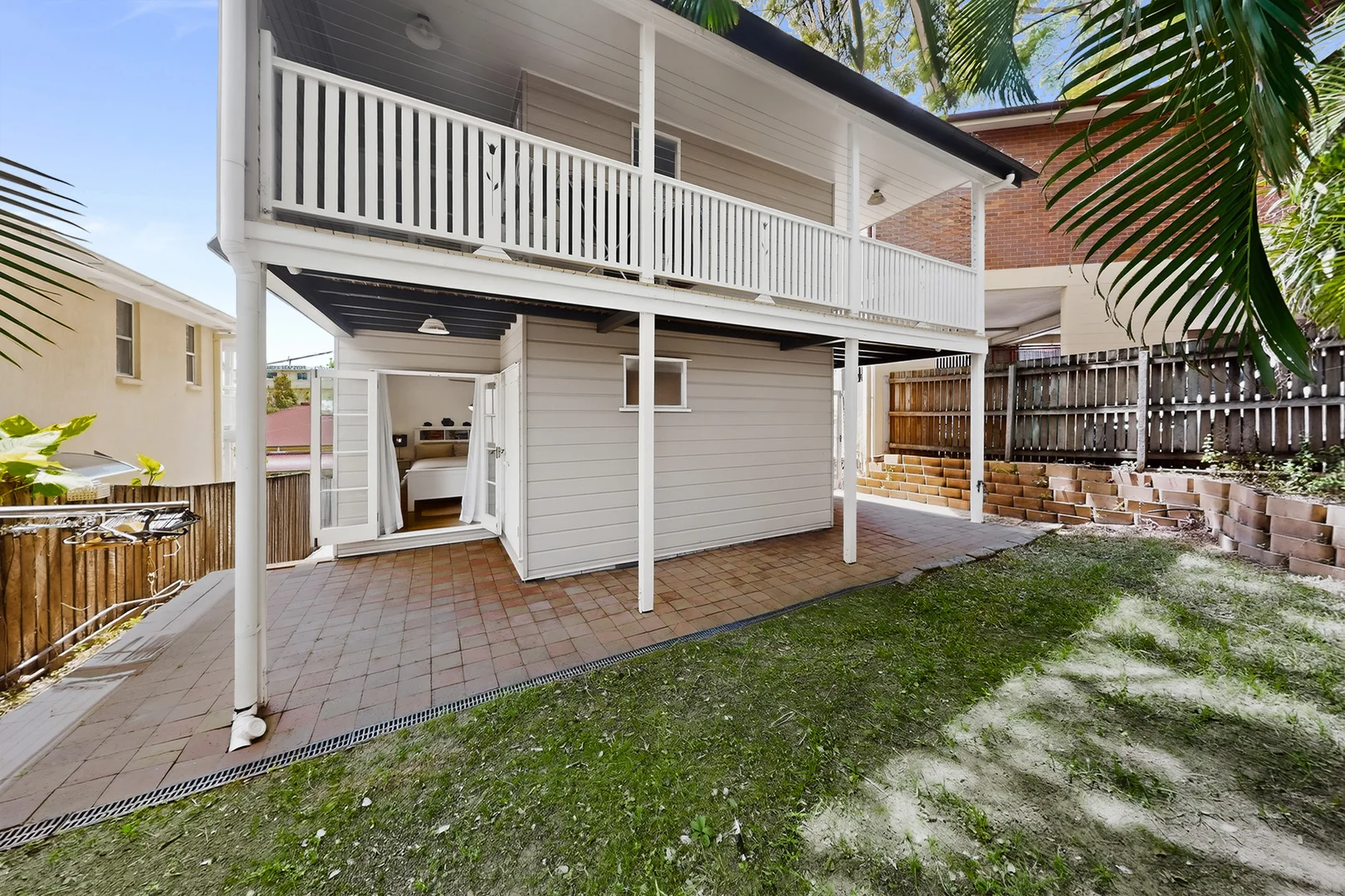 Additional image 11 of 1/12 Sheriff Street, Petrie Terrace QLD 4000