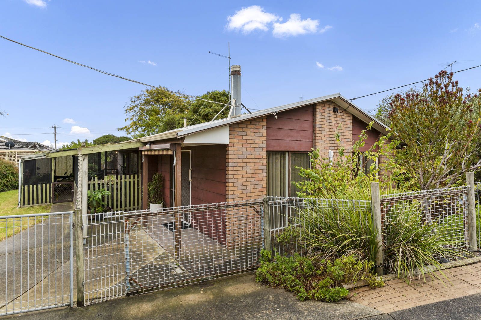 8 Nathan Court, Leopold VIC 3224, Image 1