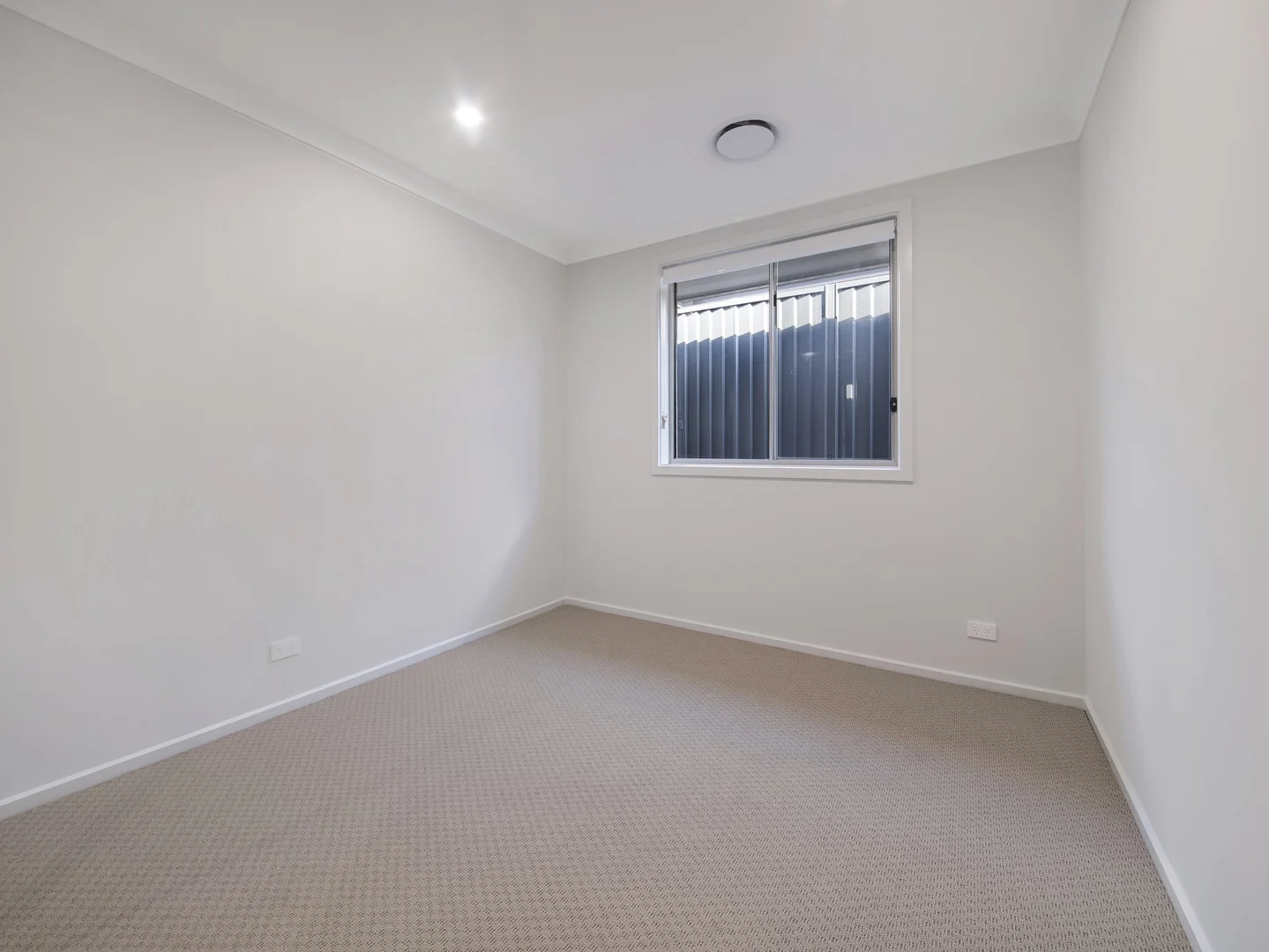 Additional image 10 of 36 Camelia Street, Gillieston Heights NSW 2321