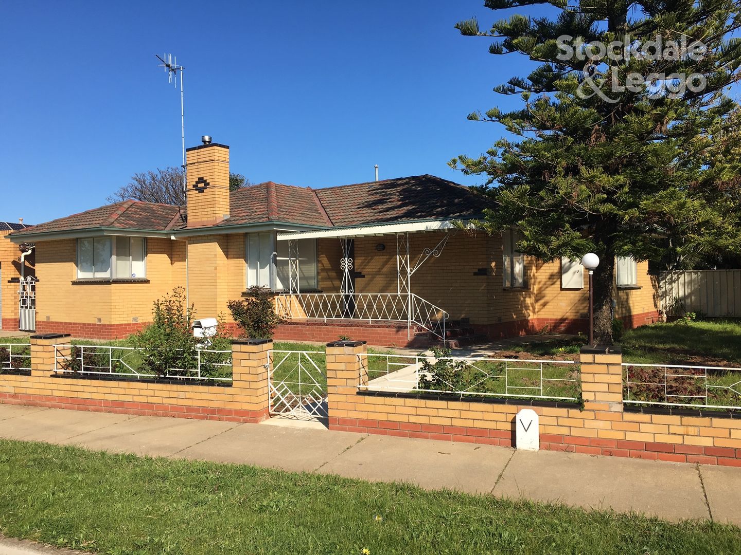 60 Wilmot Road, Shepparton Property History & Address Research Domain