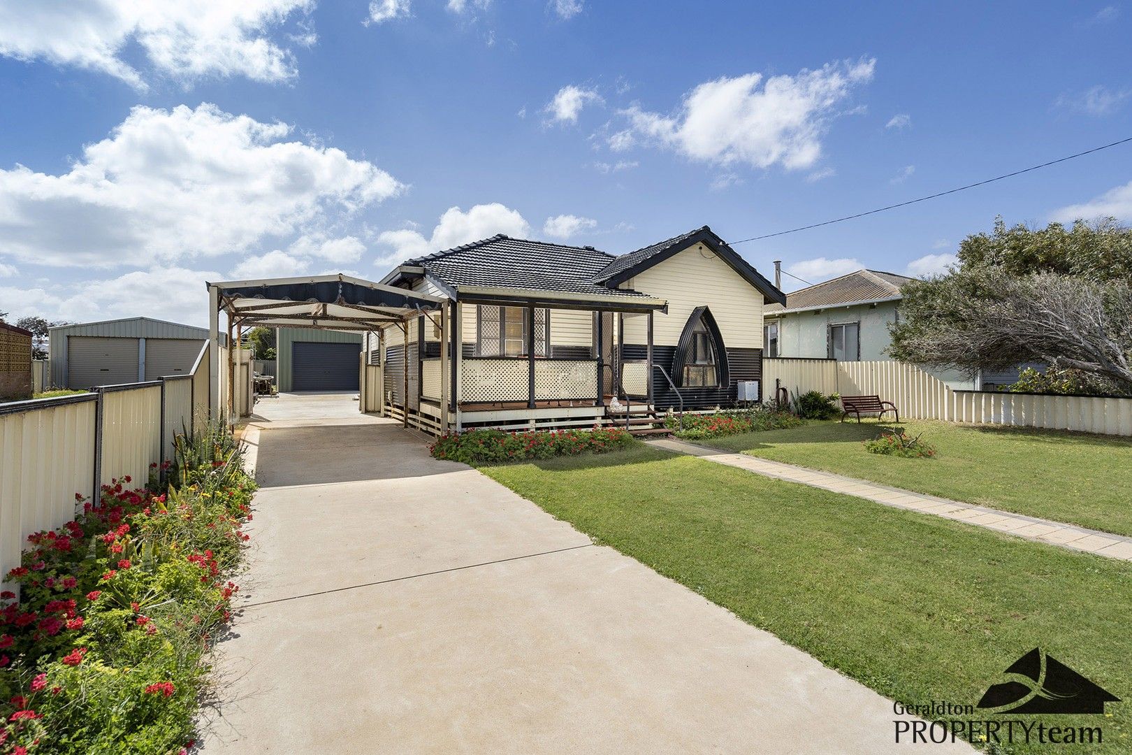 27 Maley Way, Beachlands WA 6530, Image 0