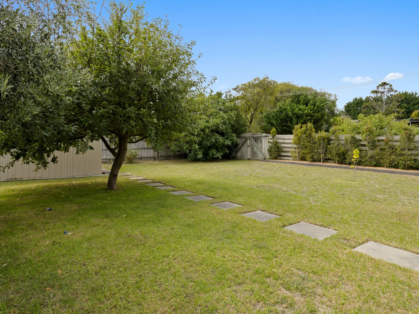 Additional image 15 of 12 Toagara Street, Rye VIC 3941