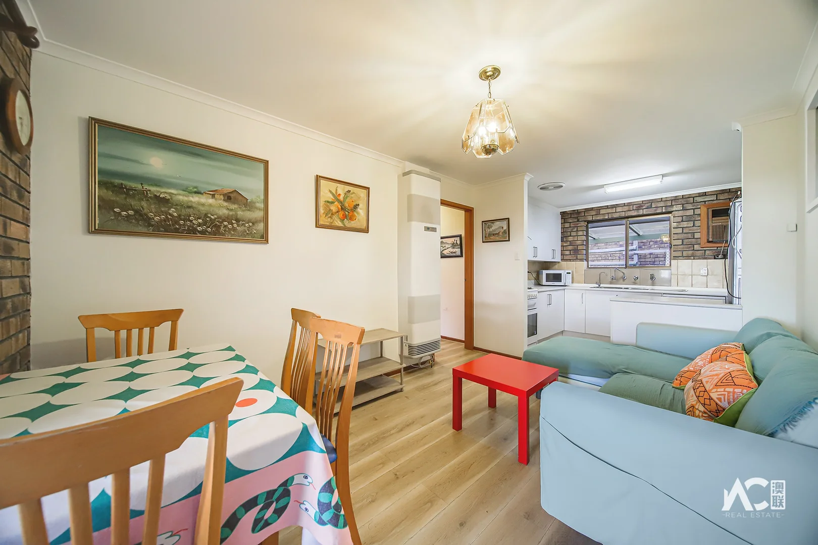 Additional image 11 of 10/145-163 Perry Barr Road, Hallett Cove SA 5158