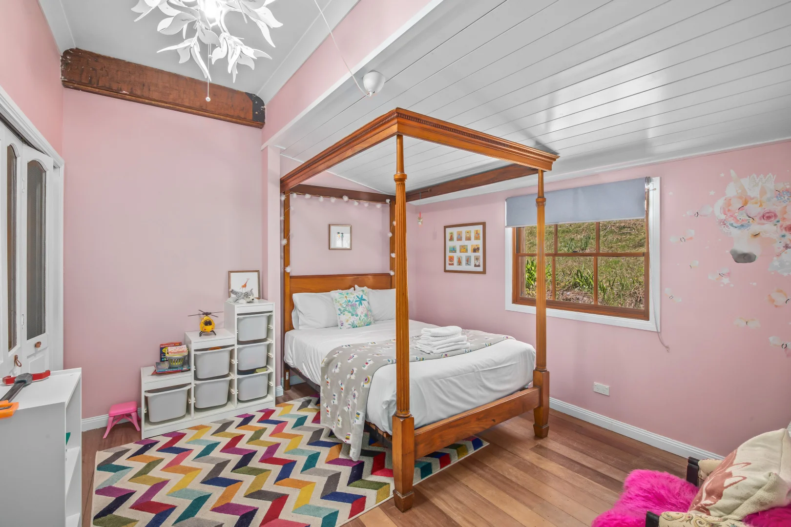 Additional image 17 of 36 Gladstone Road, Bowral NSW 2576