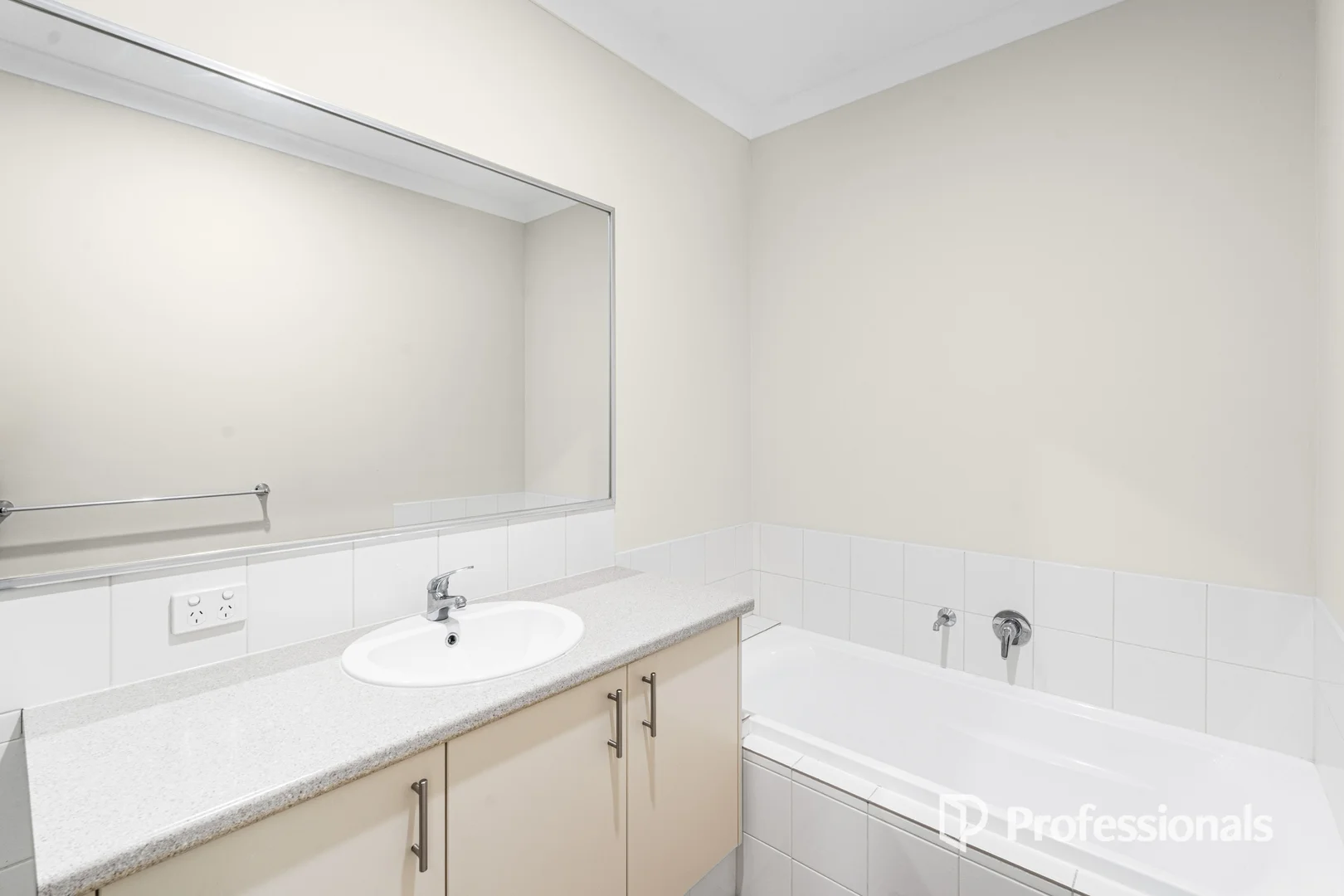 Additional image 17 of 26A Tetworth Crescent, Nollamara WA 6061