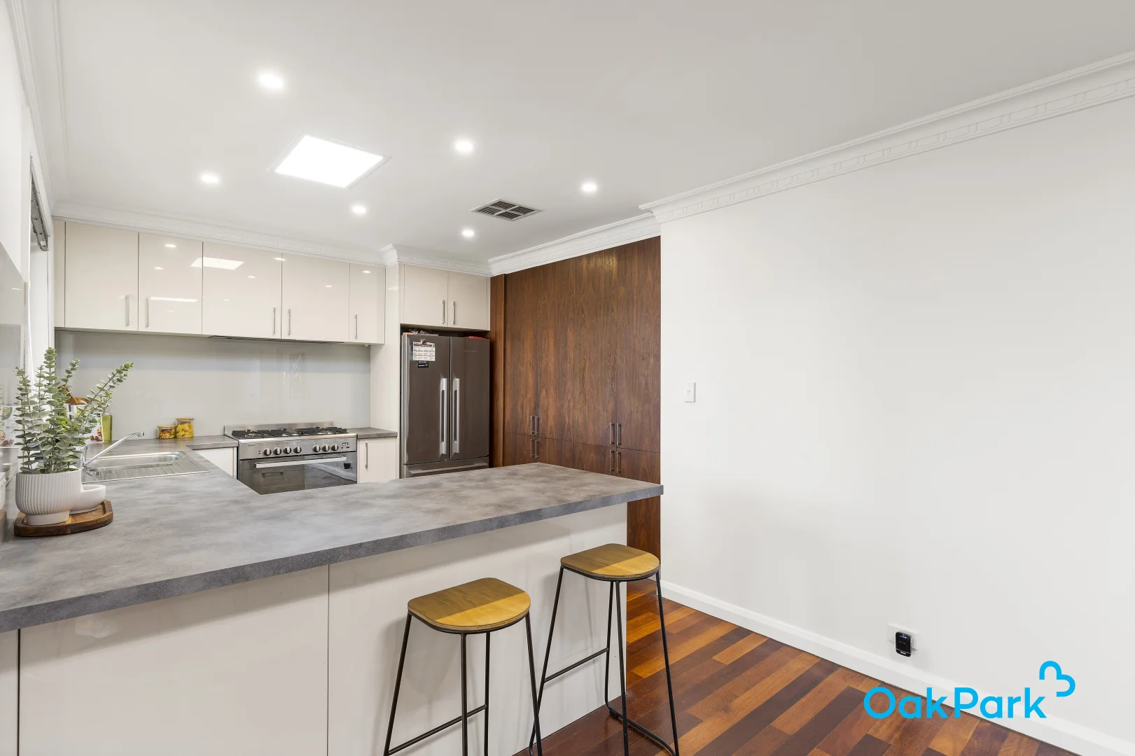 Additional image 6 of 10 Valley Crescent, Glenroy VIC 3046