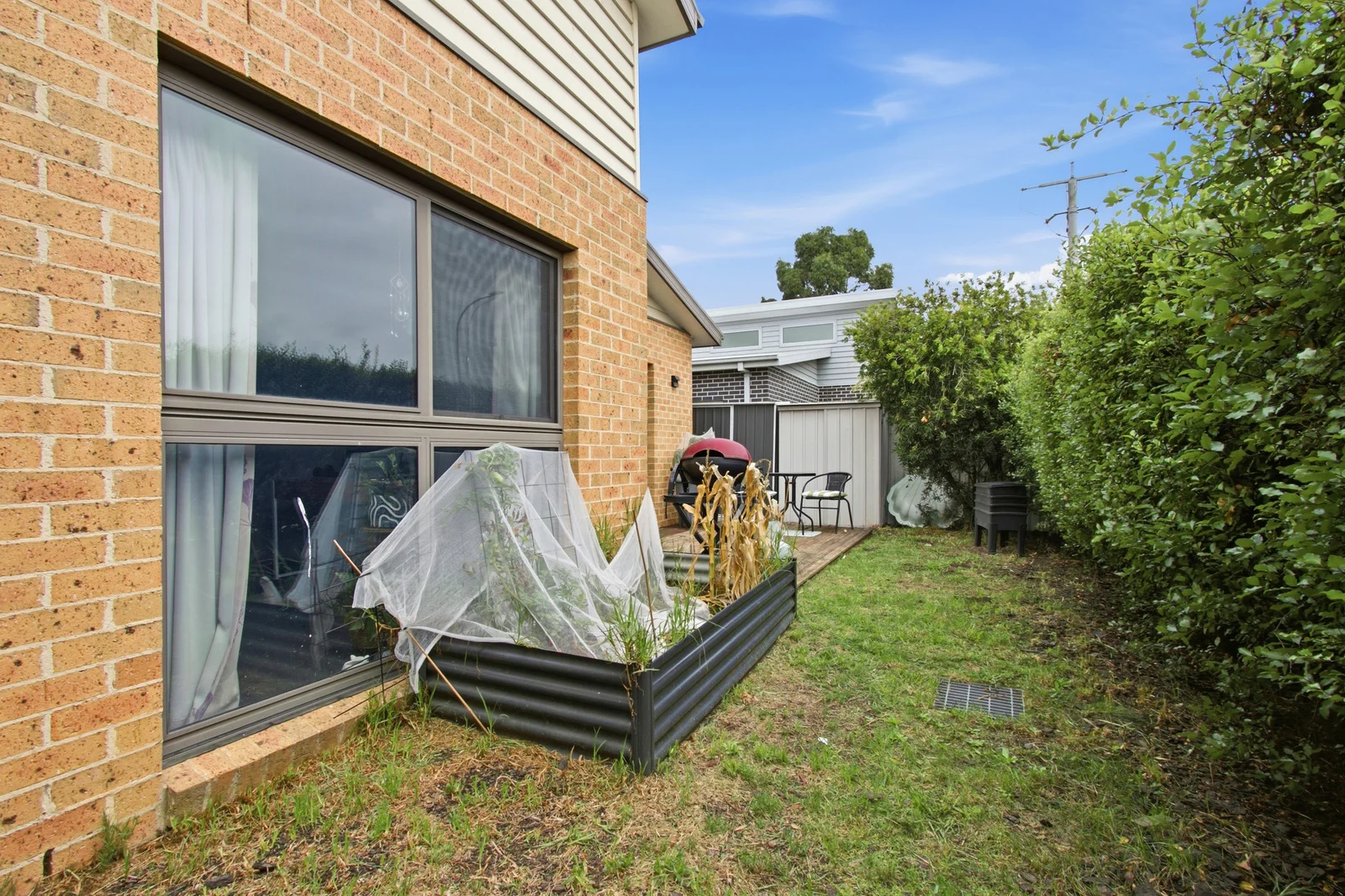 Additional image 14 of 37/83 Marshalls Road, Traralgon VIC 3844