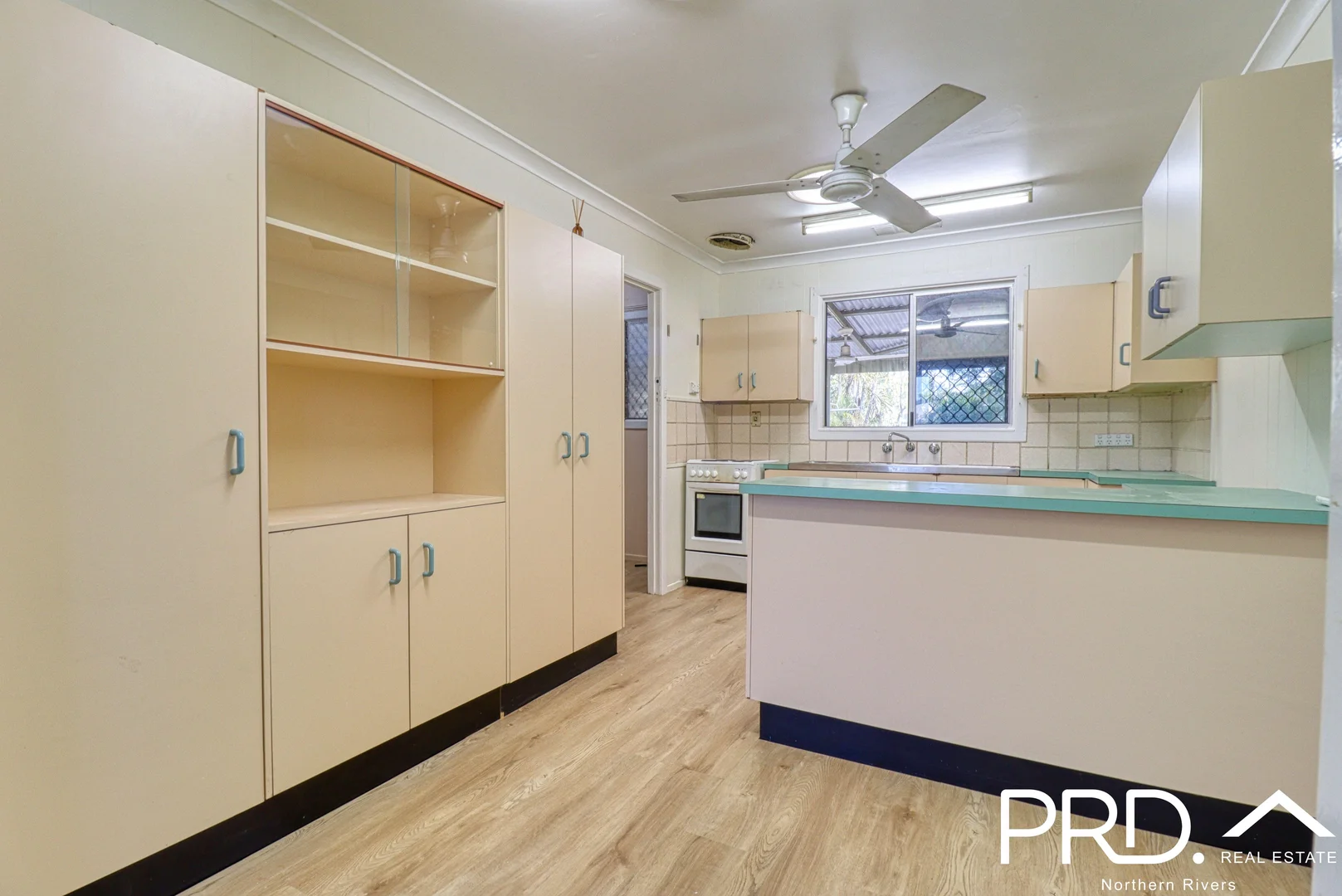 Additional image 5 of 22 Beith Street, Casino NSW 2470